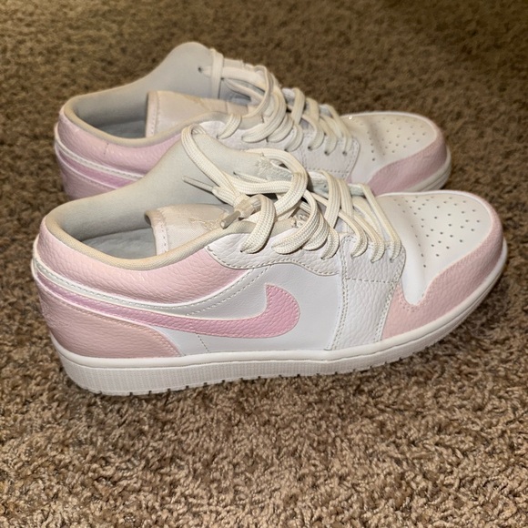 Nike Shoes - Air Jordans
